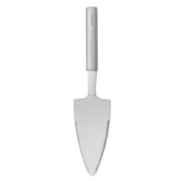 Brabantia Profile Taartschep